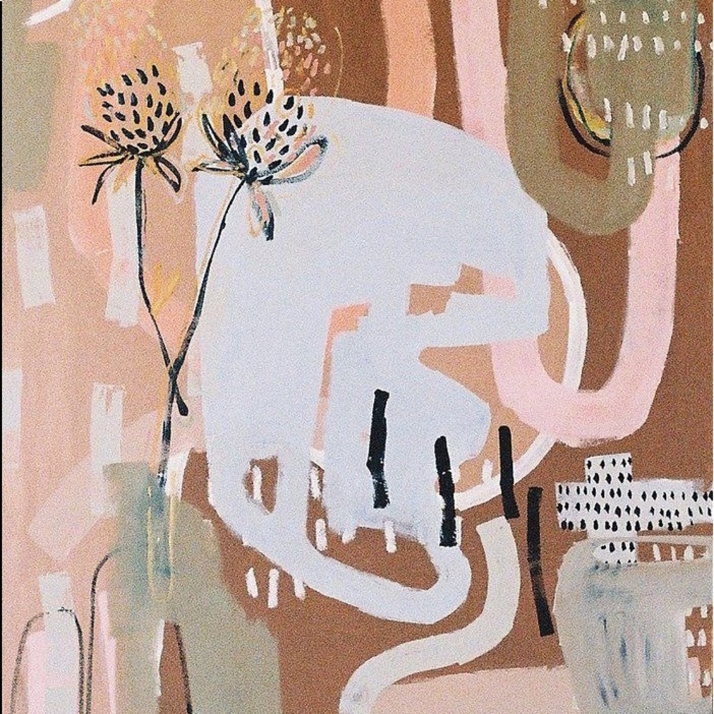 Meet your Posher, Adlemi